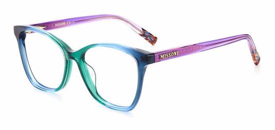 Missoni MIS 0013