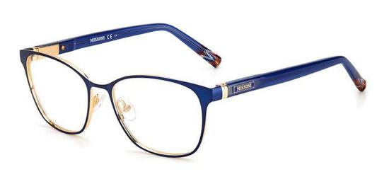Missoni MIS 0062