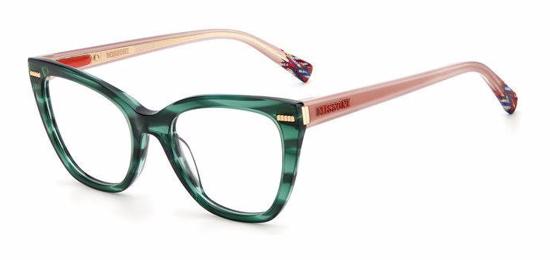 Missoni MIS 0072