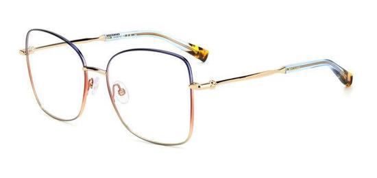 Missoni MIS 0098