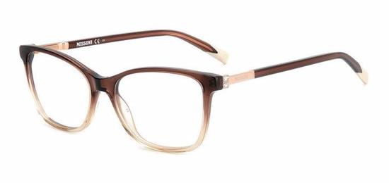 Missoni MIS 0143