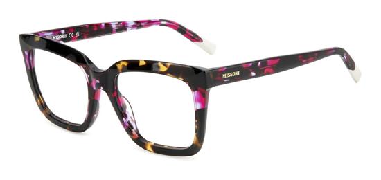 Missoni MIS 0173