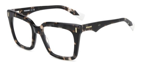 Missoni MIS 0208