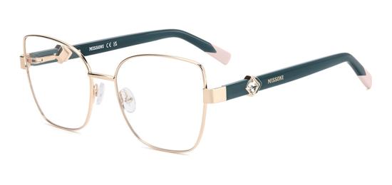 Missoni MIS 0255