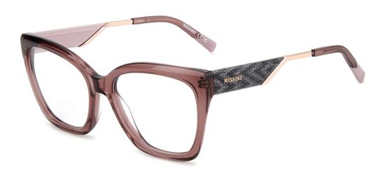Missoni MIS 0266