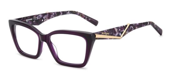 Missoni MIS 0270