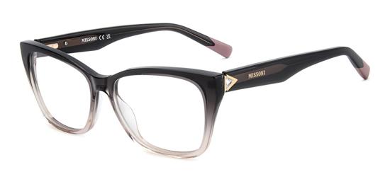 Missoni MIS 0280