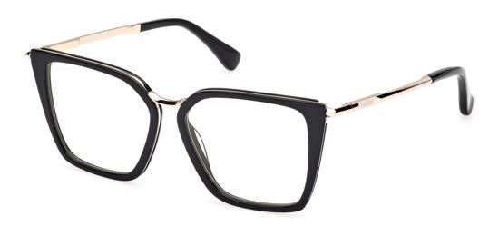 MaxMara MM5151-B