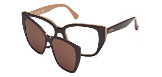 MaxMara MM5212