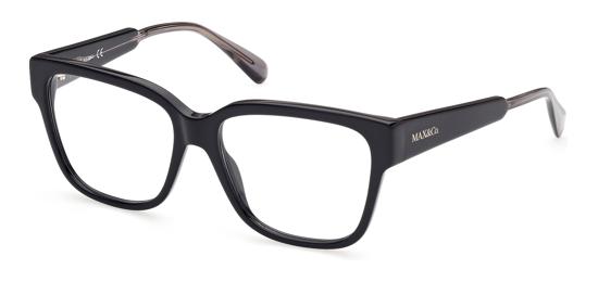Max&Co MO5048