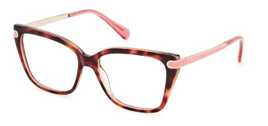 Max&Co MO5146