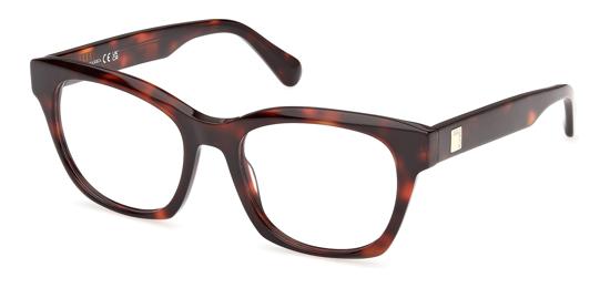 Max&Co MO5215