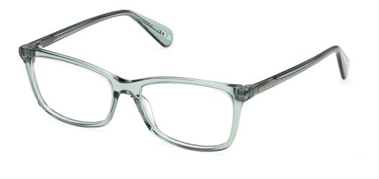 Max&Co MO5228