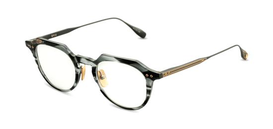 Dita Eyewear OKU