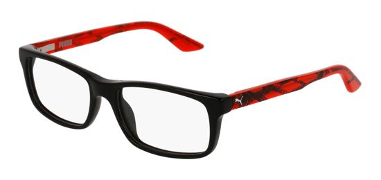 Puma PJ0009O