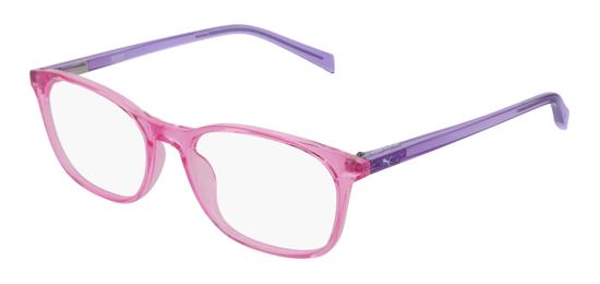 Puma PJ0031O
