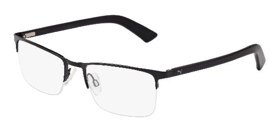 Puma PU0028O