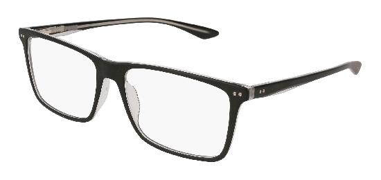 Puma PU0130O