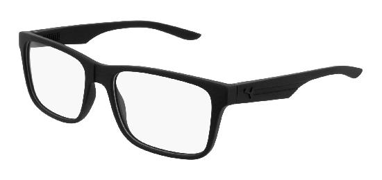Puma PU0204O