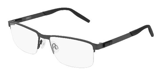 Puma PU0255O