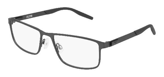 Puma PU0256O