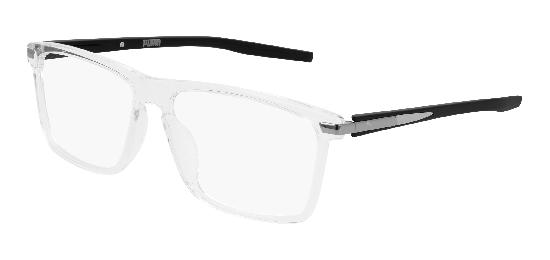 Puma PU0257O