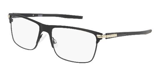 Puma PU0276O
