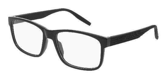 Puma PU0280O