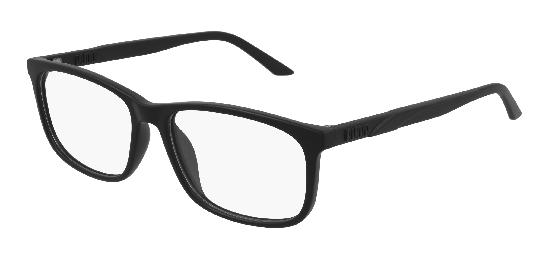 Puma PU0333O