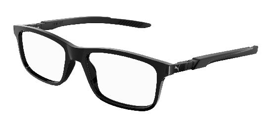 Puma PU0362O