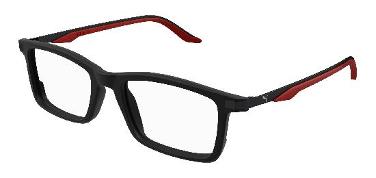 Puma PU0410O