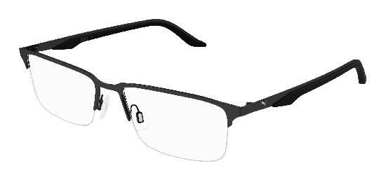 Puma PU0413O