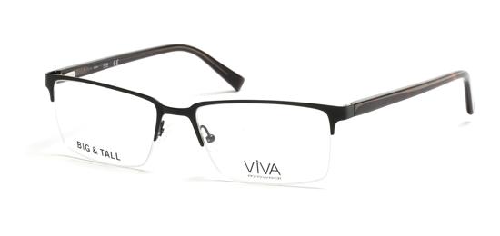 Viva VV4025