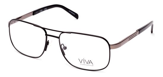 Viva VV4030