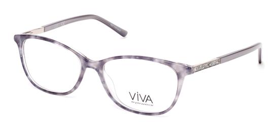 Viva VV4509