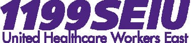 1199 SEIU