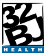 32 BJ