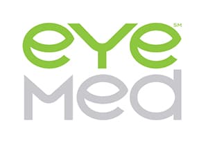 EyeMed