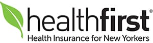Healthfirst