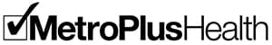 MetroPlus Health