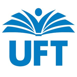 UFT