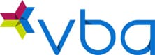 VBA
