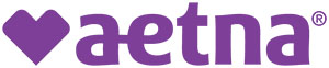 Aetna