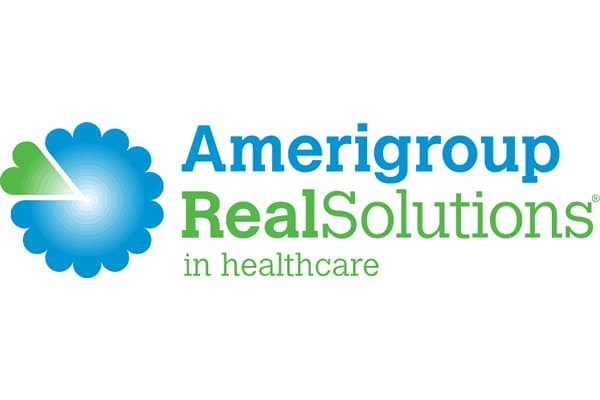 Amerigroup