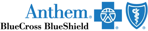 Anthem Blue Cross Blue Shield