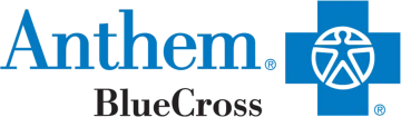 Anthem Blue Cross