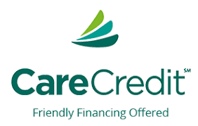 CareCredit