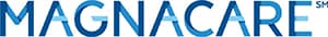 Magnacare