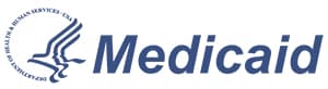 Medicaid