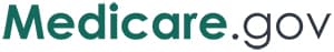 Medicare.gov